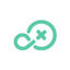 Kroscloud Logo