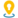 Secure Education Technologies Logo