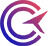 CrestaFx Logo