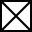 squareshot Logo