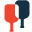 PickleUp Icon