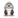 pippy Logo