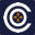 CoGuard Logo
