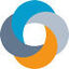 Ledgerflow Logo