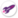 LaunchFlows Logo