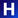 Hostinza Logo