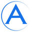 Adesic Logo