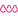Crowdtech Logo