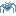 Sphider Logo