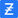 FinaMaze Logo