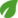 BioLogic Logo