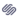 makeGrids Logo