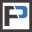 ProfitFab Logo