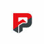 Platoon Icon