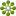 OrderPort