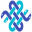 HydraProxy Icon