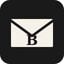 BulkEmailSoftware
