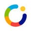 CERDAAC Logo