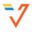 Vivid Consultant Icon