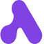 Activepieces Icon