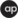 APSO Logo