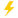 DailyFan Logo