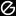 Zero Gravitas Logo
