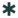 vault Logo