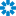 PriusMED Logo