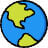 CountryStateCity API