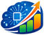 RankiGen Icon