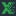 CargoX Logo