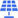 SkyTab Seattle Logo