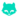 Triicko Logo