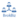 BrokBiz Logo