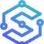 SinergyTools Logo