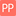 PhotoPicker Logo