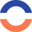 WorkBoss Logo