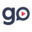 GoReact Icon