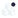 PrepBettr Logo