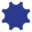 eParts Icon