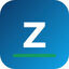 Zolexarimx