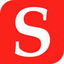 ScarletCS