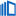 AuthLetter Icon