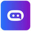 Kaitie AI Logo