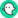 Ghost Inspector Logo