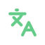 Speekery Logo
