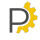 Paynamics Logo
