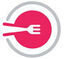 Menukaart Logo