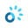 ClickTIO Icon